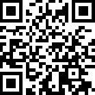 武侠格斗手游无限资源版上线