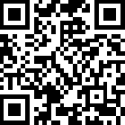 危鸡之夜非对称对抗免费畅玩