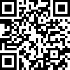 脑洞人大冒险轻松解压创意挑战