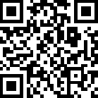 肥胖超人免费版上线 欢乐对决赢胜利