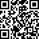 英雄防御幻想免费版守护魔幻王国