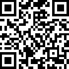 荒岛生存探险完整版上线