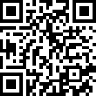 绝地求生国际版手游真实战场