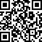 皇室战争昆仑版内置功能全解锁畅快