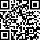 黑暗荒野2免费汉化版动作冒险