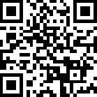 经营大亨之路金币无限畅玩