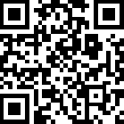 火柴人射击闯关免费版武器与技能详解