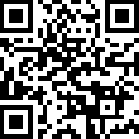 恶龙之守中文版免费下载即刻畅玩