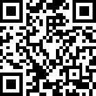 地牢老板手游2022汉化版下载