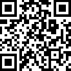 像素英雄联盟无限金币无广告版