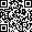 像素风转生经营手游免费畅玩