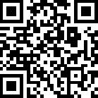 雷霆飞机大战免费畅玩无限金币钻石