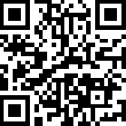 Coinone交易所移动端安全便捷新