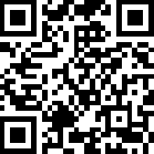 清新厨房模拟手游上菜啦中文版特色