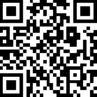 独联体火车模拟器3D驾驶畅游多国场景