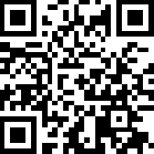 汉堡餐厅模拟经营玩法详解