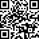 古剑奇谭木语人偃甲回合制卡牌手游