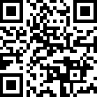 领主养成日记免费版特色内容