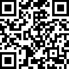 节奏弹球音乐弹跳闯关之旅