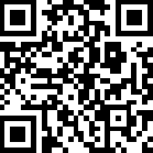 地铁跑酷全解锁版本畅快