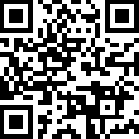 匿名信隐匿者全关卡开放版本下载