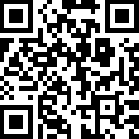 KrakenAPP数字货币安全管理方案