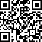 雷达币手雷APP数字资产安全管理方案