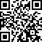 中本聪数字钱包新版功能与安全优化