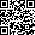 Gopay钱包数字资产交易客户端