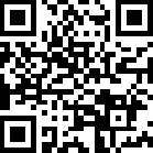 C币钱包安全交易与资产管理工具