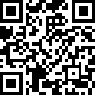 中币APP安全便捷的数字货币交易平台