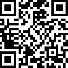 TRC20钱包安全存储与高效转账