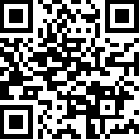 币安钱包安全加密与实时行情管理