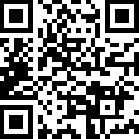 中本聪App21版本功能深度