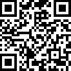 雷达币应用新版功能与安全保障