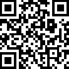 高效数字资产服务一键畅享