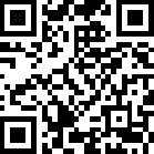 原子币安卓旧版下载与功能详解