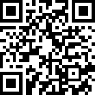 Bithumb交易所App安全便捷