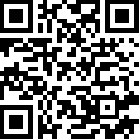 coinup数字货币交易平台安全可靠