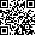 比特币交易所App安全便捷全球通用