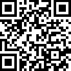 加密资产一站式交易管理工具