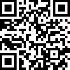 欧易交易所数字资产管理首选工具
