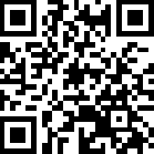 派币1.33版本升级数字资产管理方案