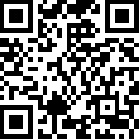 热血拳击赛畅爽格斗