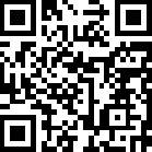阴阳锅民俗悬疑剧情章节全解锁