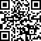 末日追击 僵尸跑酷生存实录