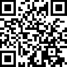 乌冬的旅店自由装扮畅享经营乐趣