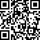 海贼王阳光冒险冷狐汉化版上线