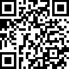 和平行动像素吃鸡内置功能版