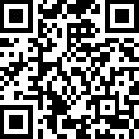 夜幕王国边境守卫塔防之战